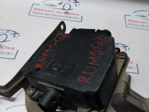 Modul pompa vacuum Skoda Roomster 2012