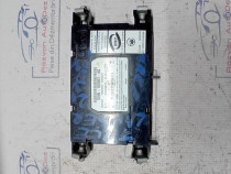 Modul bluetooth Land Rover Freelander 2