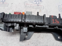 Panou sigurante Mercedes E 220