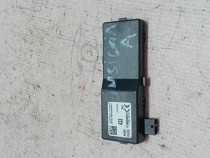 Modul inchidere centralizata Opel Insignia A