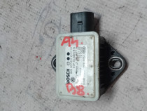 Modul senzor ESP Audi A4 B8 2008