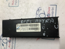 Modul clima Opel Astra J 2010