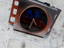 Ceas bord analogic Volkswagen Passat B7 2010