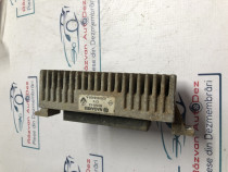 Releu bujii Nissan X-Trail