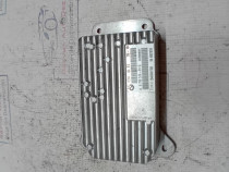 Modul electronic BMW F10 2010