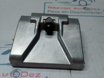 Camera parbriz Kia Sportage 2017