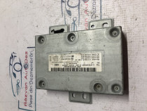 Modul navigatie Mercedes CLS 2012