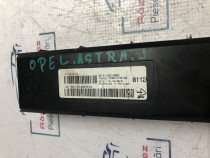 Modul clima Opel Astra J 2010