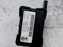 Modul senzor ESP Audi A3 2008