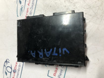 Modul Control Suzuki Vitara 2016
