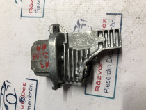 Modul led dreapta Audi A3 8V 2017