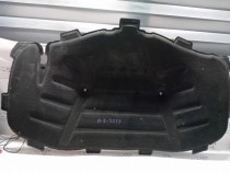 P&acirc;sla capotă Audi A3 2017