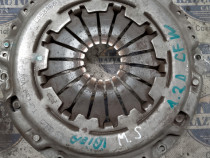 Placa de presiune masa simpla Seat Ibiza 1.2 Motorina 2012