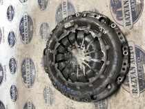 Placa de presiune masa dubla Dacia Duster 1.5 2013