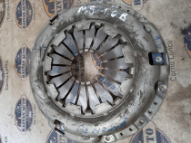 Placa de presiune masa simpla Dacia Duster 1.6 Benzina 2017