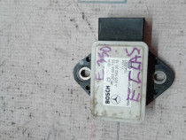Modul senzor ESP Mercedes E 350