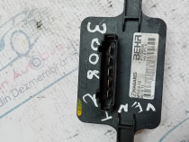 Senzor turatie Peugeot 3008 2011