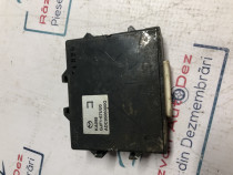 Modul Senzori Parcare Mazda 6 2014