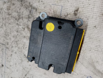 Modul airbag Skoda RAPID 2015