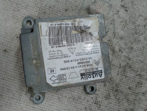 Modul airbag Citroen Berlingo 2006