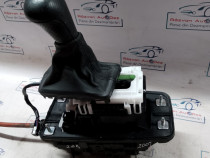 Timonerie cutie de viteza automata Audi Q5 2.0 Motorina 2009