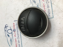 Grila ventilatie Seat Ibiza 2012