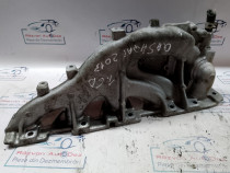 Galerie Admisie Fonta Nissan Qashqai 1.6 Motorina 2014