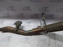 Motoras clapeta evacuare Audi A3 1.6 Motorina 2016