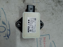 Modul senzor ESP Audi A4 B8 2009