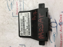 Modul Gateway Volkswagen Passat B7 2012