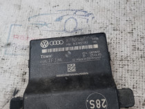 Modul Gateway Volkswagen Touran 2005