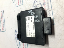 Modul stabilizator tensiune Audi A4 B8 2010