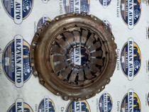 Placa de presiune masa simpla Opel Astra J 1.3 2011