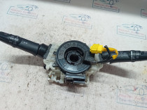 Spira volan + manete Mitsubishi Outlander 2012