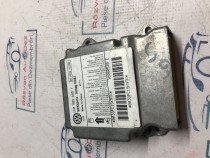 Modul airbag Volkswagen Golf 5 2006