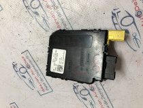 Calculator manete Volkswagen Golf 5 2007