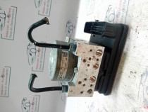 Pompa abs BMW Seria 2 F45 1.9 Motorina