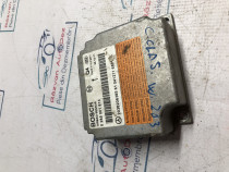 Modul airbag Mercedes C-Class W203 2004