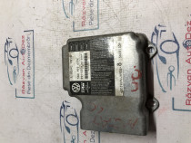 Modul airbag Volkswagen Passat CC 2009