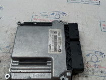Calculator motor BMW X1 2010