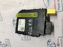 Calculator manete Volkswagen Golf 5 2005