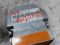 Modul airbag Audi A4 B7 2008