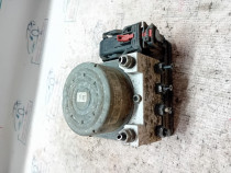 Pompa abs Skoda Octavia 3 2013