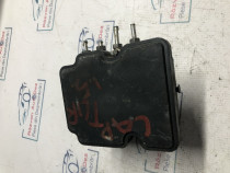 Pompa abs Renault Captur 1.5 2015