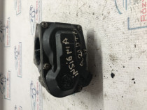 Clapeta acceleratie Opel Insignia A 2.0 2010