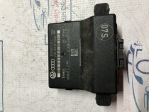 Modul Gateway Volkswagen Passat B6 2006