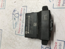 Modul Gateway Volkswagen Golf 5 2008