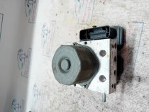 Pompa abs Nissan Pulsar 2015