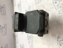 Pompa abs Volkswagen Passat B5 2004