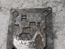 Droser xenon Audi A4 B8 2011